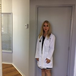 Tustin Medical Weight Loss & Wellness