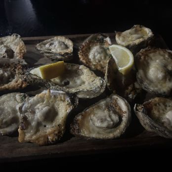 Jukebox - Chargrilled oysters - Speakeasies Near Me - Augusta, Georgia Jukebox - Chargrilled oysters - Speakeasies Near Me - Augusta, Georgia