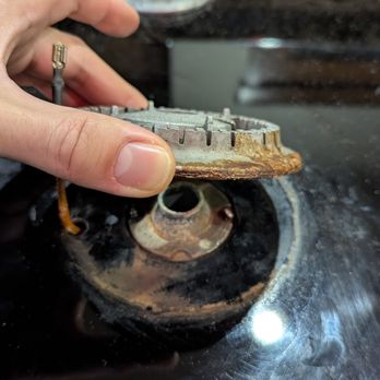 Appliance Repair Pros - Appliances & Repair Near Me Appliance Repair Pros - Appliances & Repair Near Me