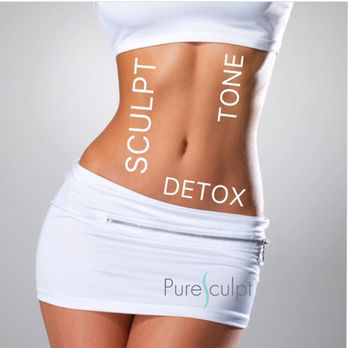 Figure 8ight Wellness Spa - PureSculpt Body&Ice treatment! Sculpt, Tone, & tighten your body for this summer ! - Skin Care Near Me - West Park, Florida Figure 8ight Wellness Spa - PureSculpt Body&Ice treatment! Sculpt, Tone, & tighten your body for this summer ! - Skin Care Near Me - West Park, Florida
