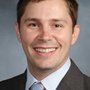 Photo of Gary Joseph Lelli, MD - Weill Cornell Medicine Ophthalmology