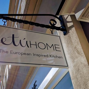 etúHOME - etúHOME Store - Home Decor Near Me - Charleston, South Carolina