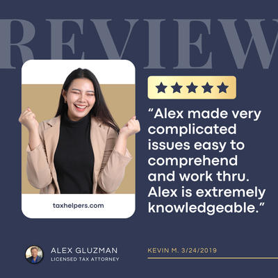 Happy Client Settlement Testimonials! - Back Taxes Tax Liens Tax Levies Irs Wage Garnishment Irs Tax Settlement Back Taxes Help Irs Harassment Tax Attorney Tax Lawyer Irs Problems Happy Client Settlement Testimonials! - Back Taxes Tax Liens Tax Levies Irs Wage Garnishment Irs Tax Settlement Back Taxes Help Irs Harassment Tax Attorney Tax Lawyer Irs Problems