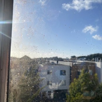 Big City Softwash - Gutter Services Near Me - San Francisco, California