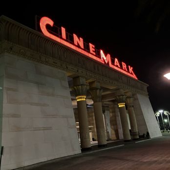 Cinemark Paradise 24 and XD - Cinema Near Me - Davie, Florida Cinemark Paradise 24 and XD - Cinema Near Me - Davie, Florida