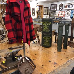 Undercover Antique Mall