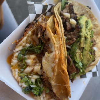 Sabor A Birria - Food Trucks Near Me - San Diego, California Sabor A Birria - Food Trucks Near Me - San Diego, California