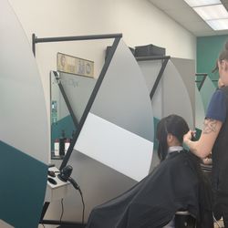 Great Clips