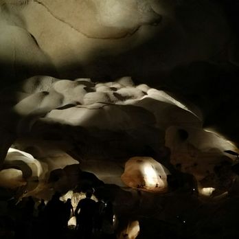 Longhorn Cavern State Park - Tours Near Me - Burnet, Texas Longhorn Cavern State Park - Tours Near Me - Burnet, Texas