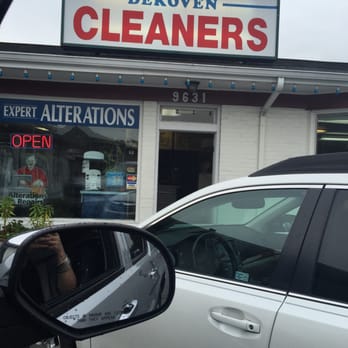 De Koven Cleaners - Next to a shoe repair store. Across from the original house of donuts shop. Across from another fabricare cleaners . - Laundry Services Near Me - Lakewood, Washington De Koven Cleaners - Next to a shoe repair store. Across from the original house of donuts shop. Across from another fabricare cleaners . - Laundry Services Near Me - Lakewood, Washington