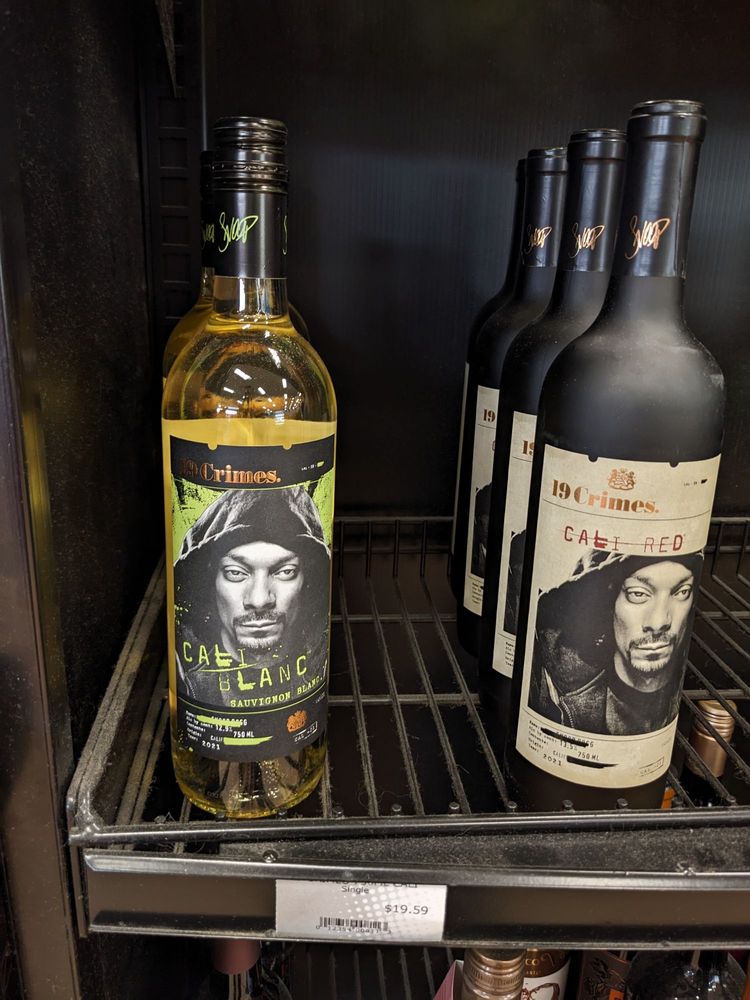 SHEETZ Updated June 2024 16 Reviews 211 Mt Nebo Rd, Pittsburgh