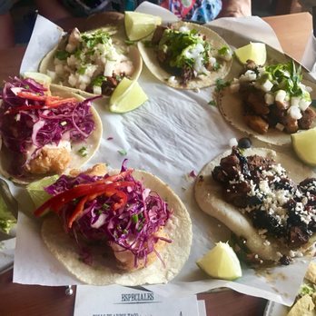 Bakersfield DET - Tacos Near Me - Detroit, Michigan Bakersfield DET - Tacos Near Me - Detroit, Michigan