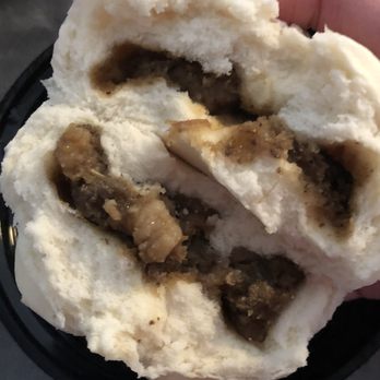 Jeepney by Adobo Grill - Pork bun - Food Trucks Near Me - Anchorage, Alaska Jeepney by Adobo Grill - Pork bun - Food Trucks Near Me - Anchorage, Alaska