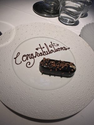 Clos Maggiore by null