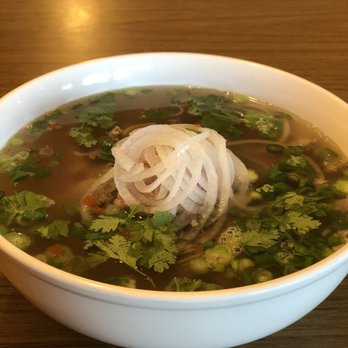 Pho Viet - Vietnamese Near Me - Atlantic Beach, Florida Pho Viet - Vietnamese Near Me - Atlantic Beach, Florida