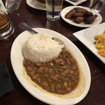 Villa De Colombia - Colombian Near Me - Hackensack, New Jersey Villa De Colombia - Colombian Near Me - Hackensack, New Jersey