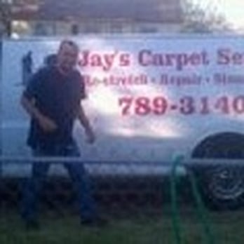 Jay's Carpet Service - Carpeting Near Me - Warr Acres, Oklahoma Jay's Carpet Service - Carpeting Near Me - Warr Acres, Oklahoma