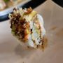Photo of Fusion Sushi