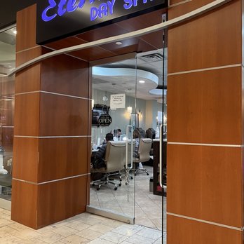 Eterna Day Spa - Waxing Near Me - Wheaton, Maryland