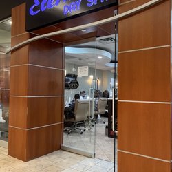 Eterna Day Spa
