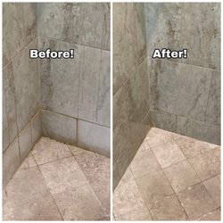 Rise To Shine Cleaning Services