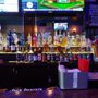 Photo of Kenilworth Tavern