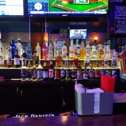 Kenilworth Tavern