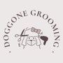 Doggone Grooming