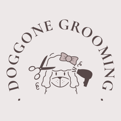 Doggone Grooming