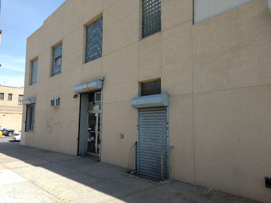 Queens Plumbing Supply - Updated July 2025 - 43-01 37th St, Long Island ...