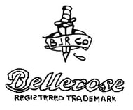 Bellerose by null