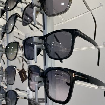 Vincent Hsu Optometry - Loving these - Optometrists Near Me - Arcadia, California Vincent Hsu Optometry - Loving these - Optometrists Near Me - Arcadia, California