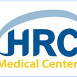 HRC Medical Center