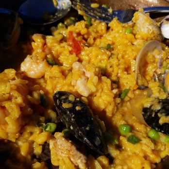 Bluewater Avalon - Seafood Near Me - Avalon, California Bluewater Avalon - Seafood Near Me - Avalon, California