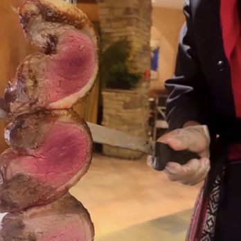 Pampas - Steakhouses Near Me - Las Vegas, Nevada Pampas - Steakhouses Near Me - Las Vegas, Nevada