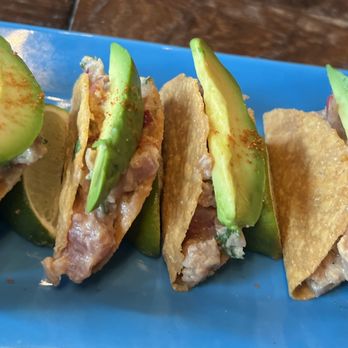 Rosa Mexicano - Mexican Near Me - Boston, Massachusetts