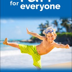 Camelot World Travel - Contact us to book your Apple Vacations getaway today!!! Camelot World Travel the Stateline's Platinum Apple Agency!