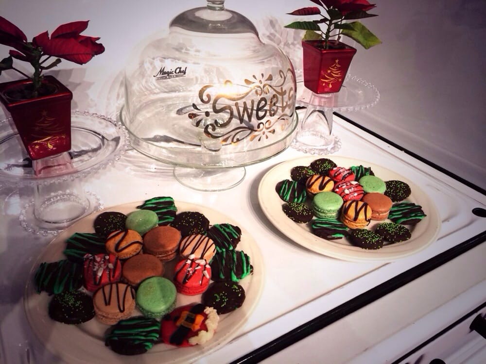 VILLAGE PANTRY CATERING Updated May 2024 11 Reviews 453 Wards