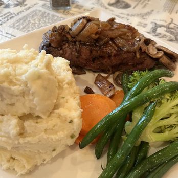 The Perk - Flat iron steak - Burgers Near Me - Perkasie, Pennsylvania The Perk - Flat iron steak - Burgers Near Me - Perkasie, Pennsylvania