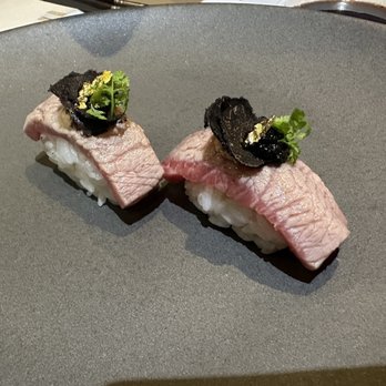 Kabuto Restaurant - Toro Truffle Caviar Sushi - Sushi Bars Near Me - San Francisco, California Kabuto Restaurant - Toro Truffle Caviar Sushi - Sushi Bars Near Me - San Francisco, California