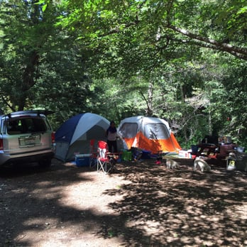 Riverside Campground & Cabins - Campgrounds Near Me - Big Sur, California Riverside Campground & Cabins - Campgrounds Near Me - Big Sur, California