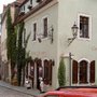 Grüner Humpen zu Meissen