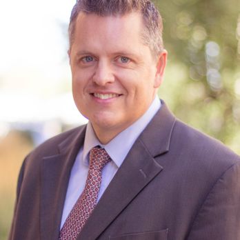 Davis & Sanchez - Jared Mortenson - Workers Compensation Law Near Me - Salt Lake City, Utah Davis & Sanchez - Jared Mortenson - Workers Compensation Law Near Me - Salt Lake City, Utah