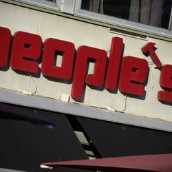 People's