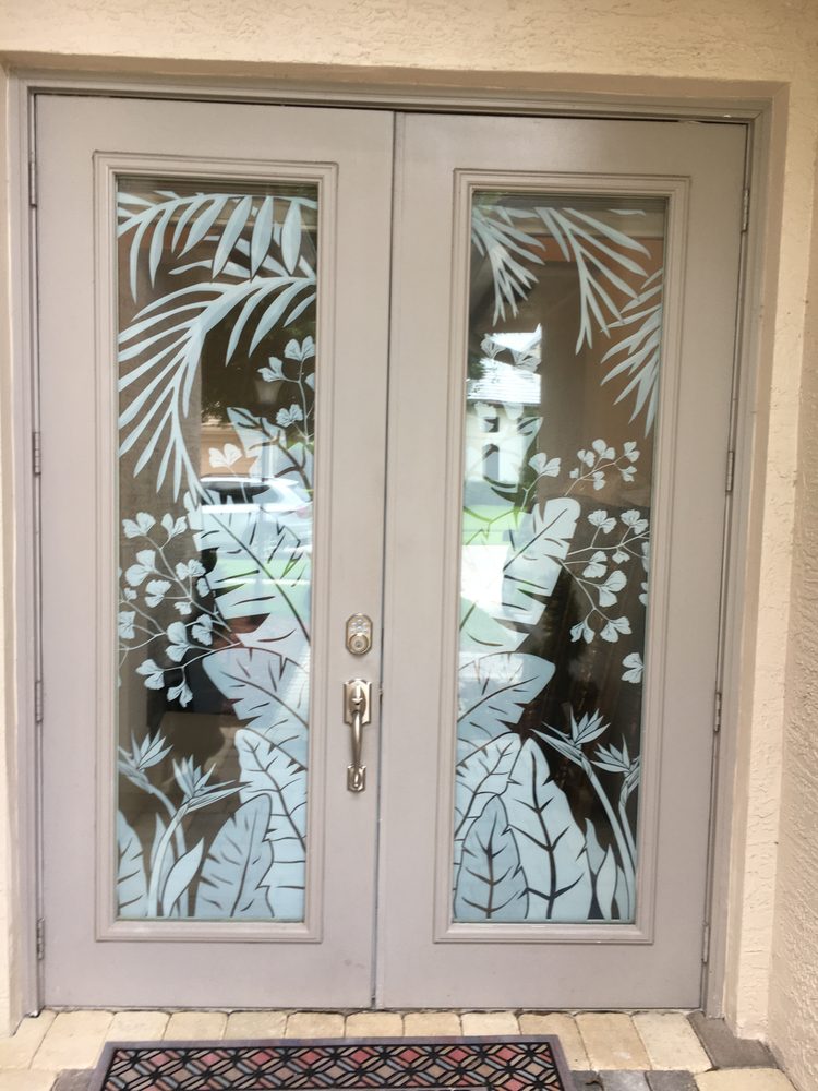 AMERICAN WINDOW TINTING DELRAY BEACH 25 Photos 1885 SW 4th Ave