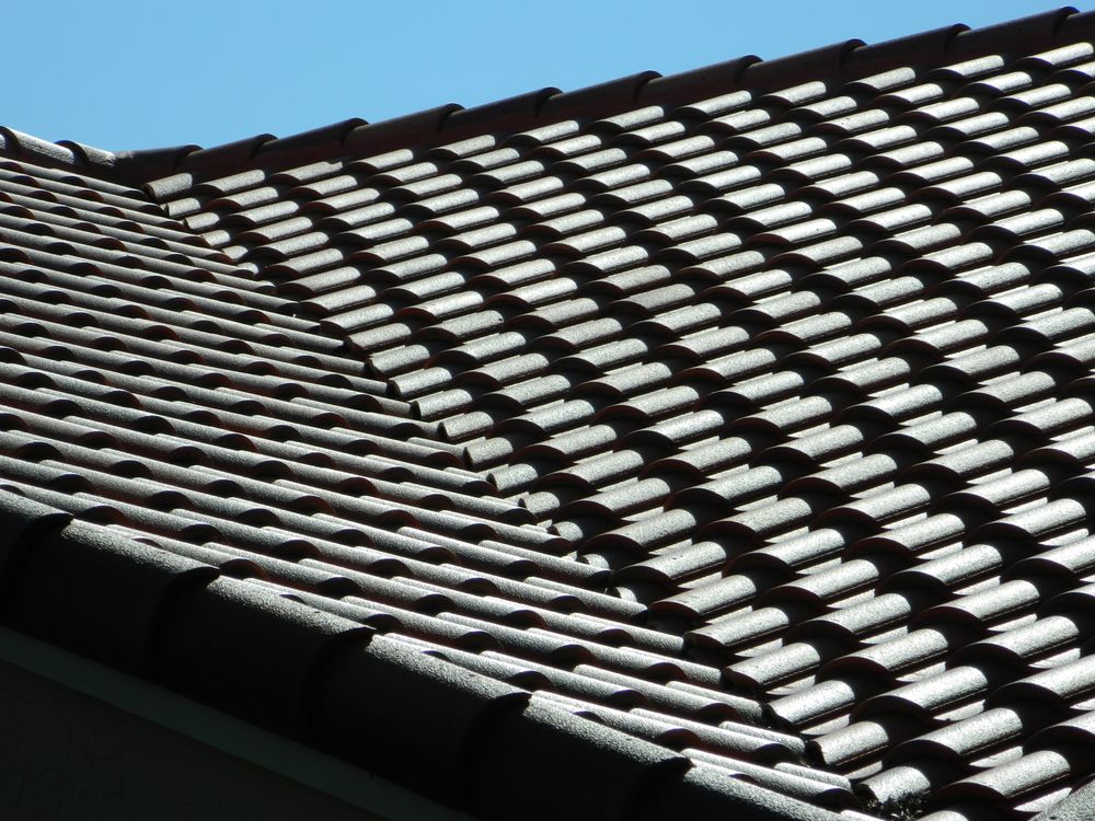 Slide of Hinspeter Roofing