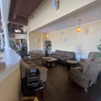 Cafe Edesia - Cafes Near Me - Gardner, Massachusetts