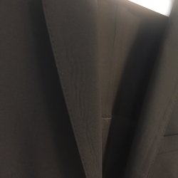 Page Road Dry Cleaners