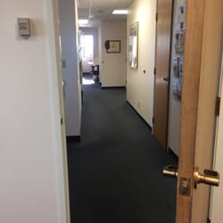 Lisa L Majer, DO - Several exam rooms