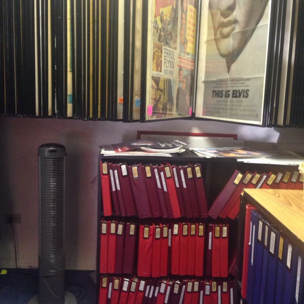 Cinema Collectors - Cinema Near Me - Henderson, Nevada